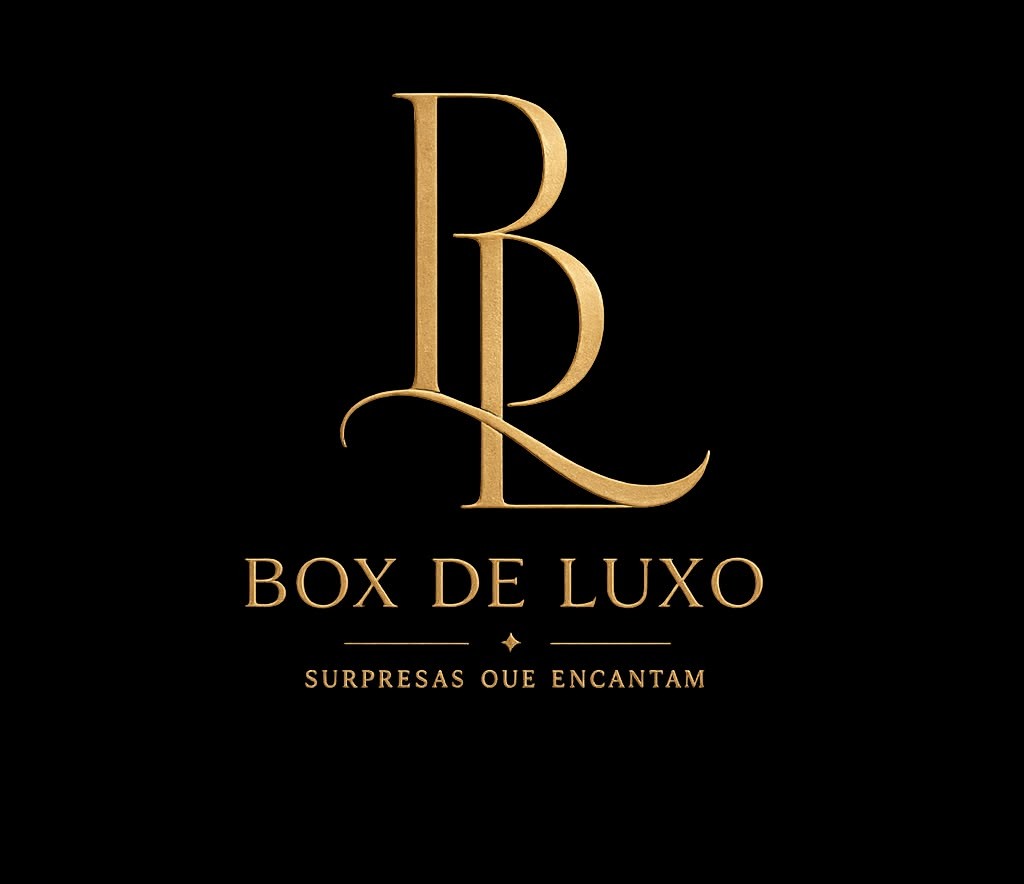Box de Luxo